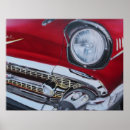 Suche nach greifer kunst Rot