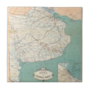 Suche nach entlastung fliesen Lithographiert