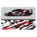 Suche nach race magnete Auto