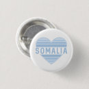 Suche nach somalia buttons Somalische flagge