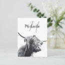 Suche nach animale postkarten Portrait