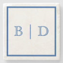 Suche nach farb mir untersetzer Monogramm