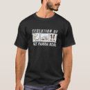 Suche nach tiergeschenke tshirts Panda