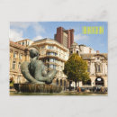 Suche nach englische stadt poster Britisch