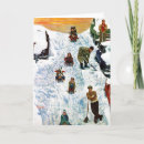 Suche nach schaufeln karten Schnee