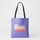 Suche nach omega taschen Groovy design