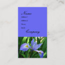 Suche nach iris visitenkarten Geschäft