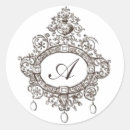 Suche nach reizend aufkleber Elegant