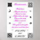 Suche nach drei frauen poster Christentum