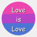 Suche nach bisexuell aufkleber Trans