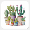 Suche nach töpfe aufkleber Botanisch