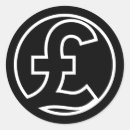 Suche nach pfund aufkleber Sterling
