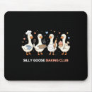 Suche nach bäcker mousepads Herbstlaub