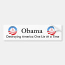 Suche nach zerstört autoaufkleber Amerika