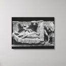 Suche nach schnitzen leinwandbilder Skulptur