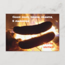 Suche nach volkstrauertag einladungen Cookout