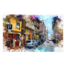 Suche nach oporto poster Portugiesisch