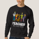 Suche nach spott kleidung Teacher