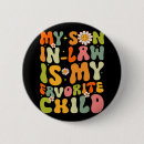 Suche nach cooles oma buttons Mama