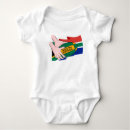 Suche nach rugby babykleidung Südafrika