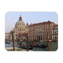 Suche nach touristen magnete Europa