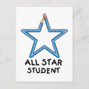 Suche nach studenten postkarten Schüler