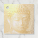 Suche nach buddha Spirituell