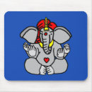 Suche nach ganesha elektronik zubehör Hinterlisch