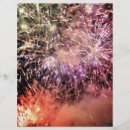 Suche nach feuerwerk flyer Party
