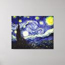 Suche nach van gogh poster leinwandbilder Impressionistin