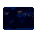 Suche nach licht der welt magnete Stadtbeleuchtung