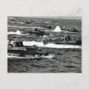 Suche nach weltkrieg postkarten Wwii