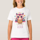 Suche nach bunte eule tshirts Spaß