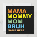 Suche nach lustige sprüche einladungen Muttertag