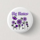Suche nach lila schmetterlinge buttons Blumen