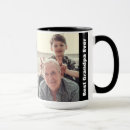 Suche nach opa tassen Minimalistisch