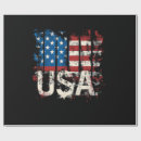 Suche nach patriot geschenkpapier Flagge