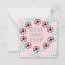 Suche nach wünsche kleine grußkarten Geburtstag