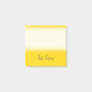 Suche nach gelber hintergrund post it Einfach