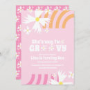 Suche nach regenbogen blumen karten Wütend