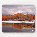 Suche nach biegung mousepads Fotografie