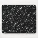 Suche nach abstrakte galaxie mousepads Raum