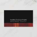 Suche nach ausbildungs visitenkarten Berater