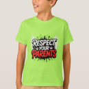 Suche nach eltern und kinder tshirts Boy