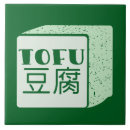 Suche nach vegan fliesen Vegetarier