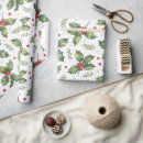 Suche nach heiliges geschenkpapier Weihnachtsfeier