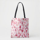 Suche nach magisch taschen Esoterisch