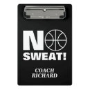 Suche nach basketball klemmbrett Lustig