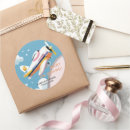 Suche nach aviation aufkleber Pilot