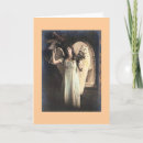 Suche nach vintage ostern karten Foto